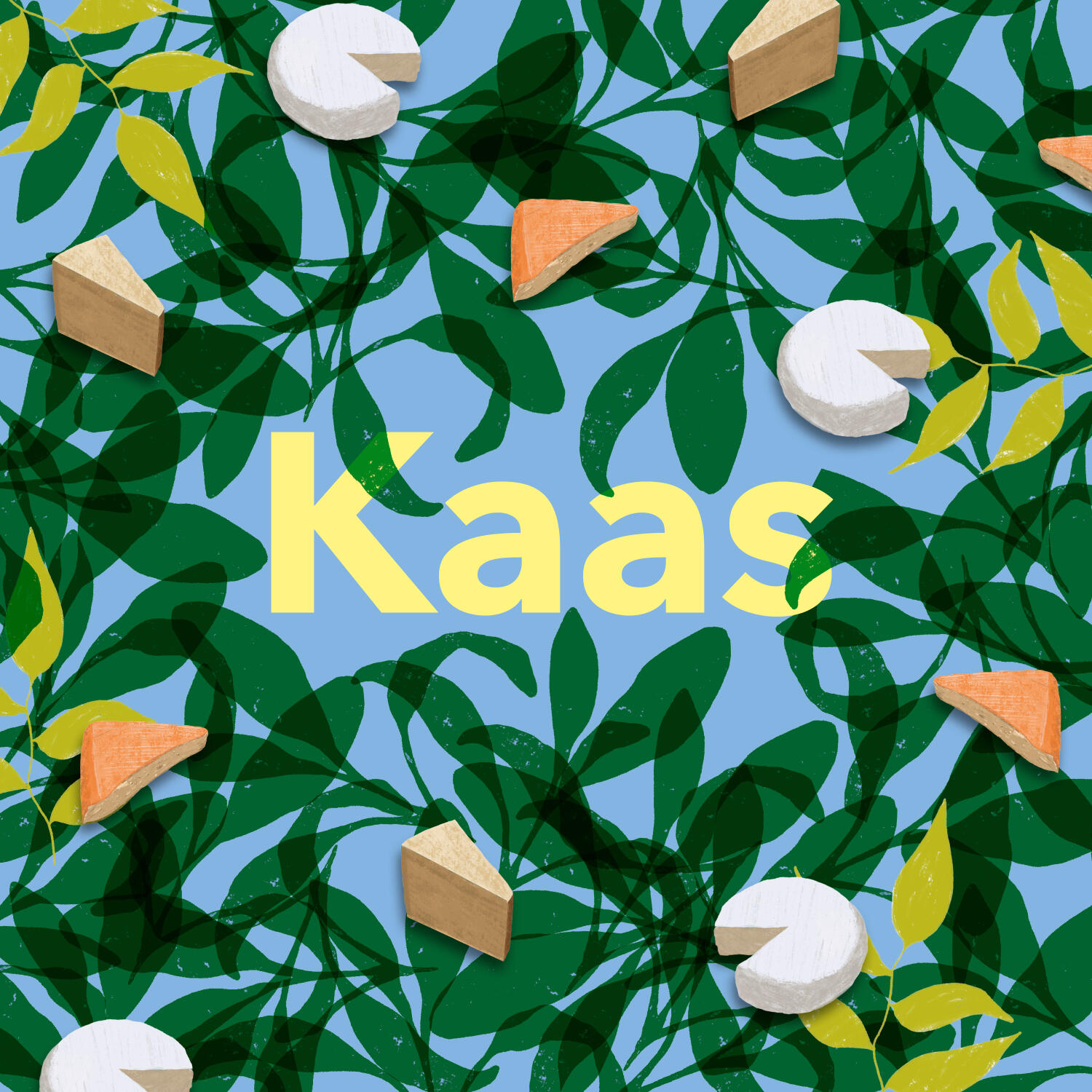 Lieven Heeremans op het Podcastfestival 2018